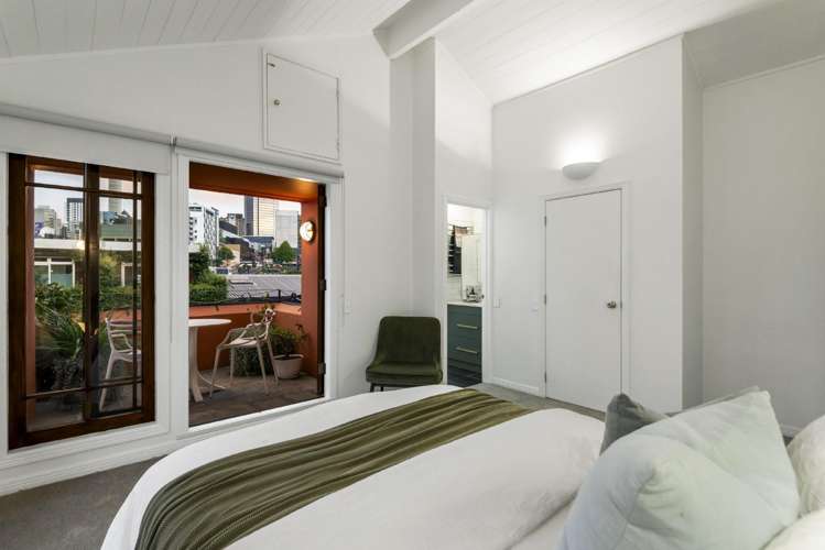 A/9 Vernon Freemans Bay_10