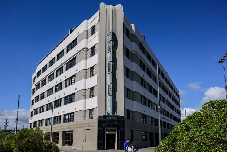 304/22 Herd Street Te Aro_20