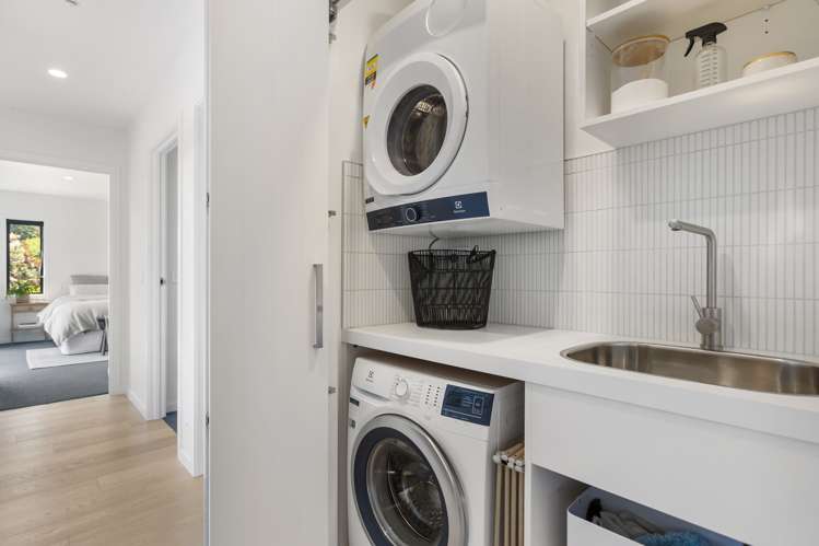 17b Lawrence Street Bannockburn_13