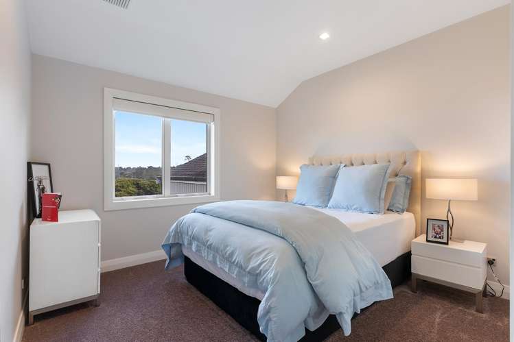 20 Stevensons Crescent Albany Heights_21