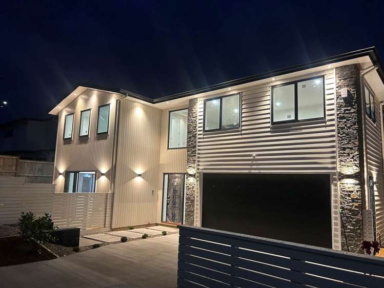 1 Manawanui Way Orewa_25