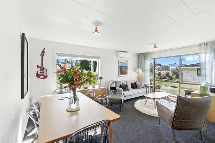 80d London Street Dunedin Central_1