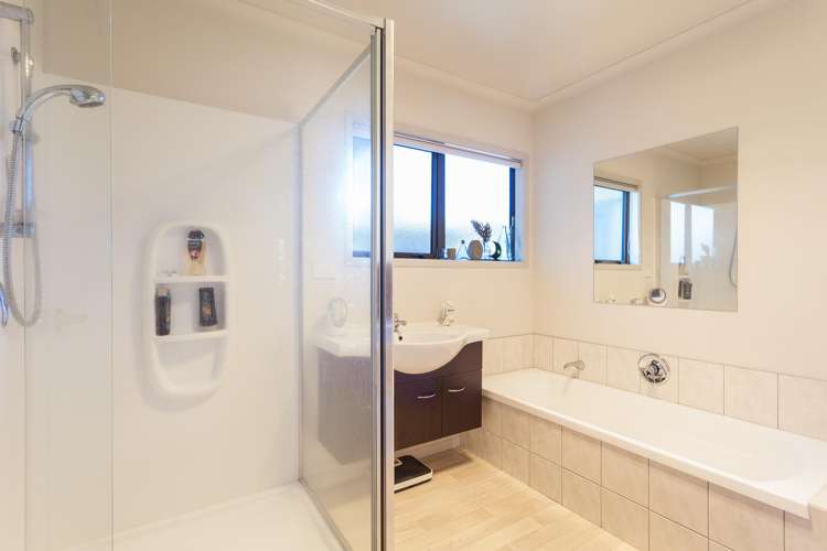 125b Dickson Road Papamoa_13