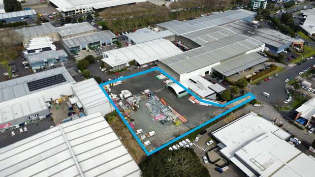 11-13 Westfield Place Mount Wellington_4