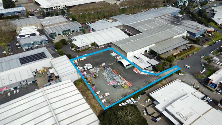 11-13 Westfield Place Mount Wellington_4