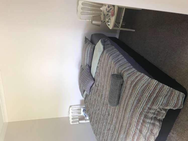 84 Seventh View Avenue Beachlands_14