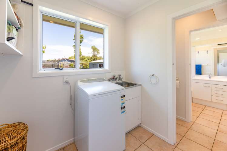 65 Santa Rosa Avenue Halswell_15