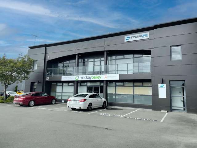 109 Blenheim Road Riccarton_1