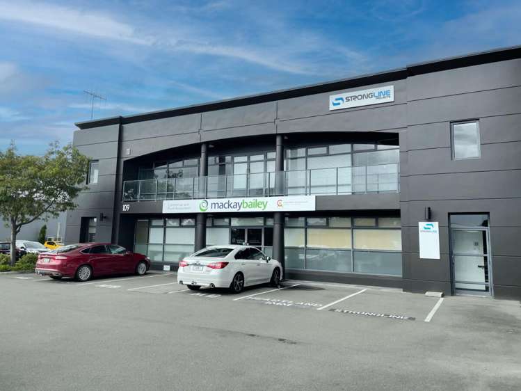 109 Blenheim Road Riccarton_1