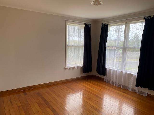 4 Te Wheoro Crescent Meremere_1