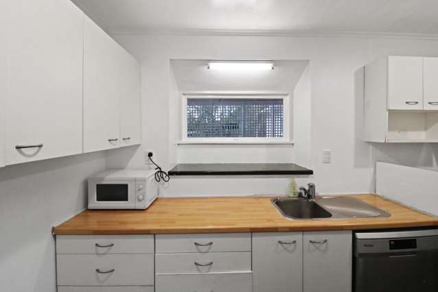 2 Victory Avenue 1286_3