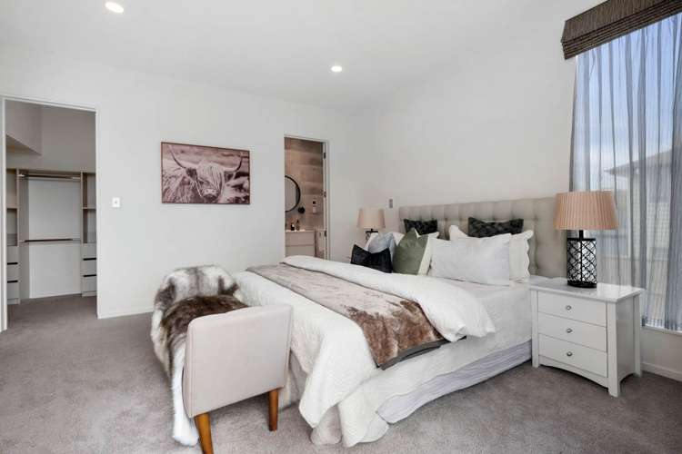 18 Parkview Drive Gulf Harbour_34