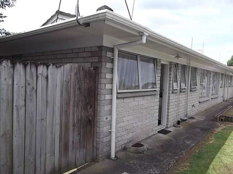 3/10b View Road Papakura_1