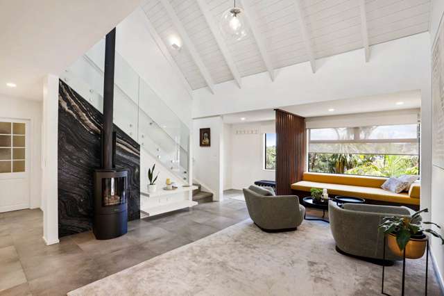 24 Isobel Road Greenhithe_3