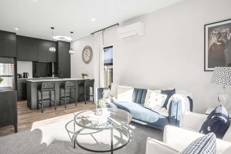7/62 Queens Grove_1