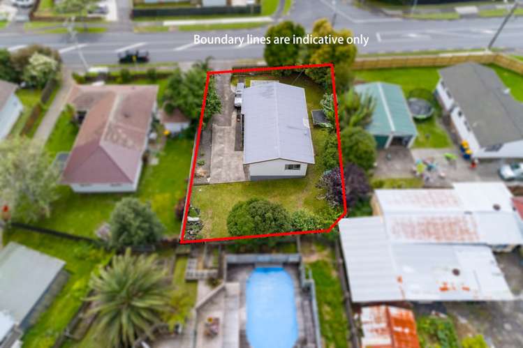 58 Border Road Henderson_12