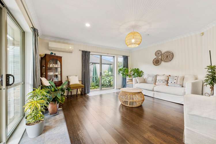 114c Colwill Road Massey_5