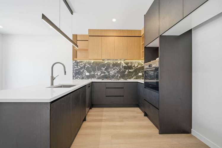 28 Mangapu Road Papakura_9