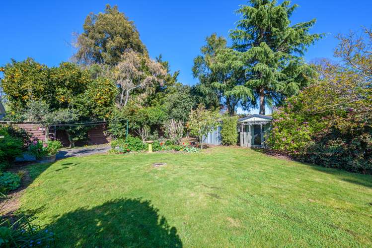 96a Maxwell Road Blenheim Central_37