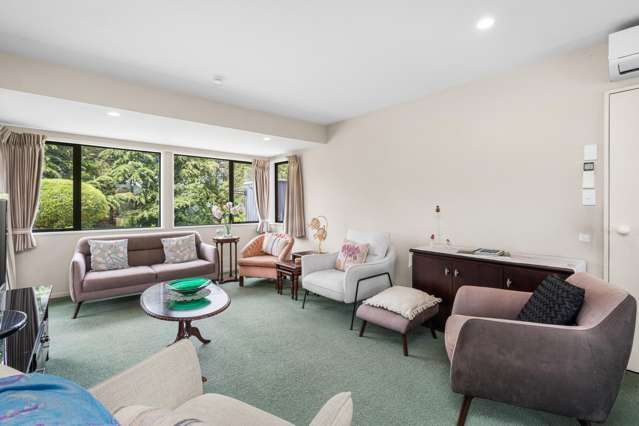 7/28 James Street Lincoln_2