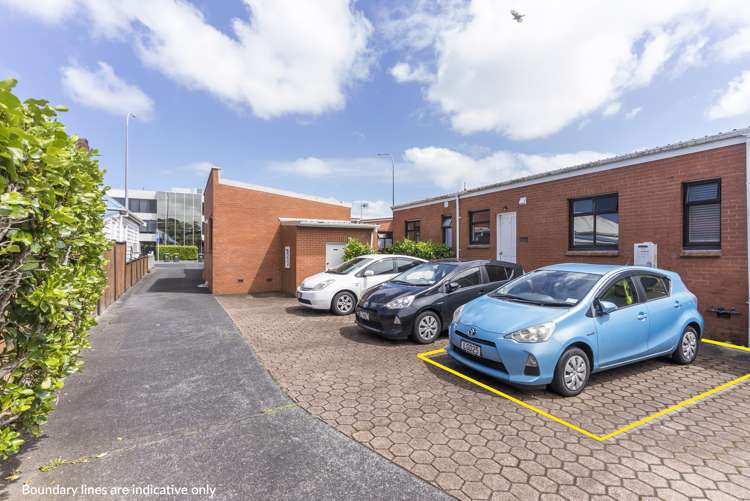 120 Manukau Road Epsom_14