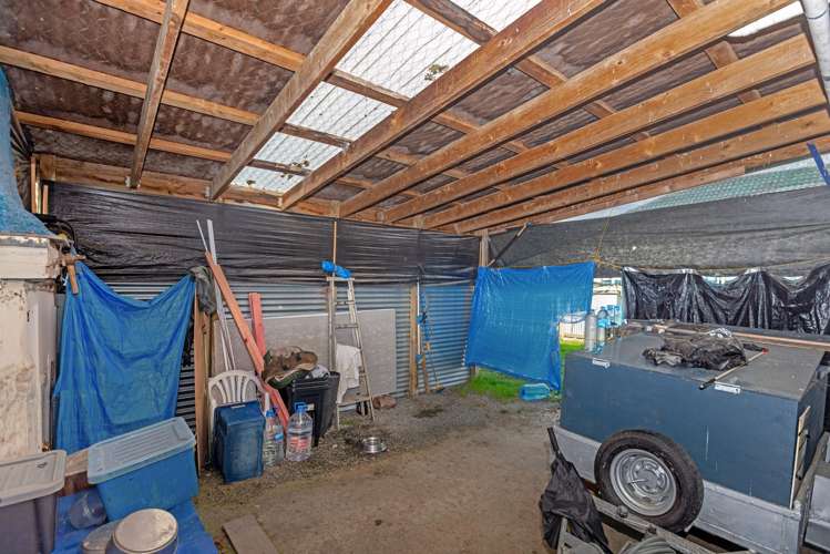 163 Rutene Road Kaiti_11