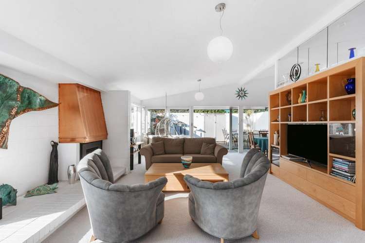 75 Sutherland Road Brookfield_9