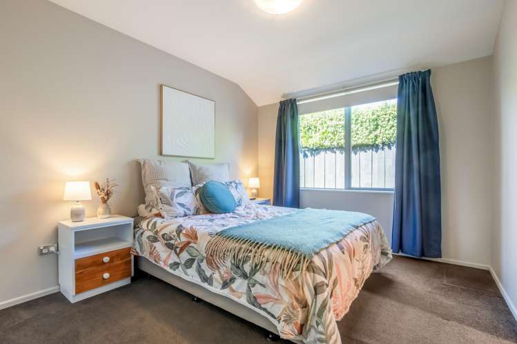 14A Stonebrook Drive Rolleston_14