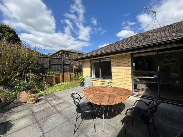 5 Valley Fields Place Pukekohe_10