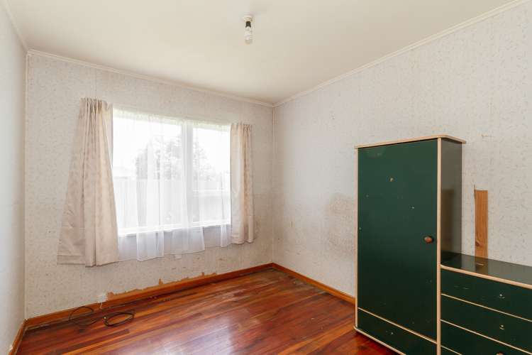 4 Alexander Avenue Onekawa_11