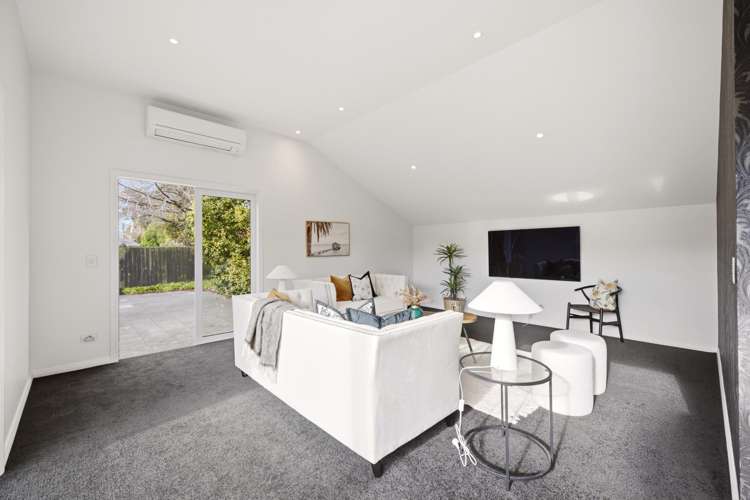 8 Idris Road Fendalton_8