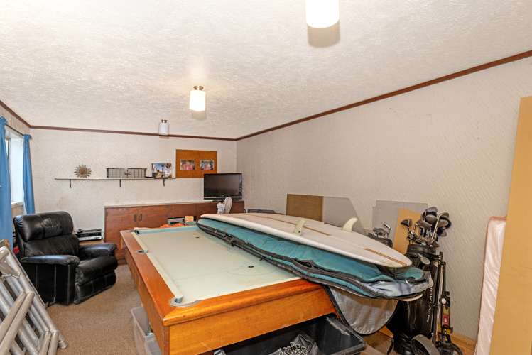 51 Seddon Crescent Whataupoko_19