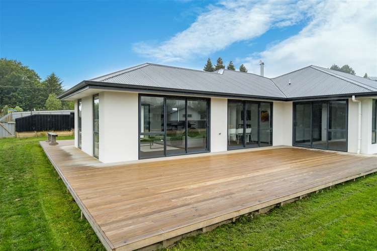 4 Chatham Street Waihola_20