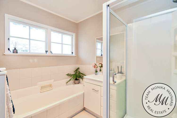 37 Goodwood Drive Goodwood Heights_8