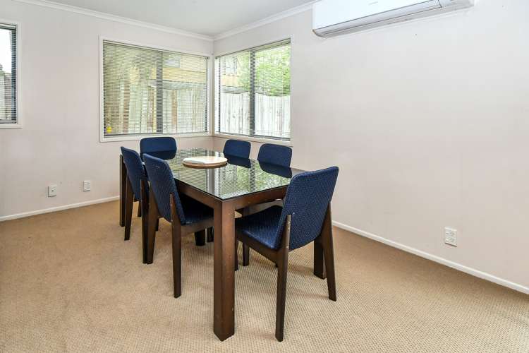 18 Pitt Avenue Clendon Park_3