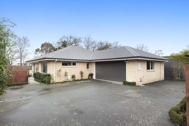 109 Opawa Road Opawa_1