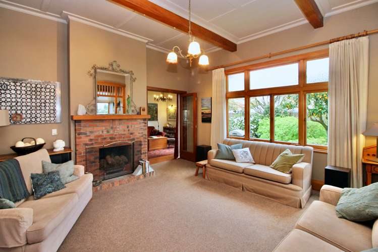 655 Teasdale Street Te Awamutu_5