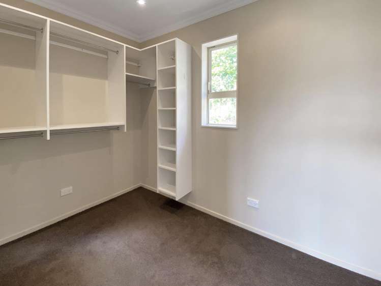 19 Bunker Way Strathmore Park_9