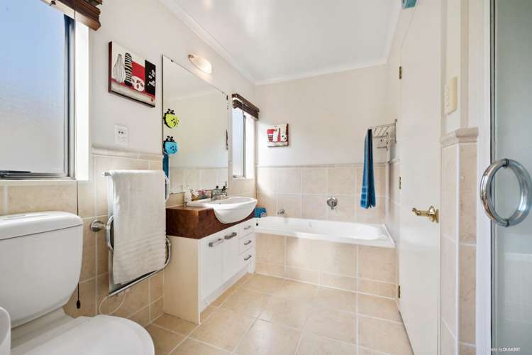 19 Marquette Avenue Albany_9