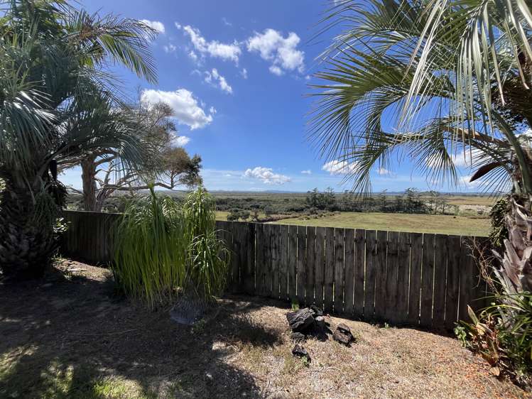 188 Paparore Road Awanui_36