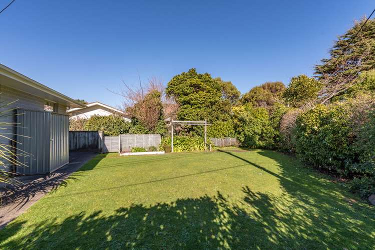 1/19 Parkvale Road Karori_3
