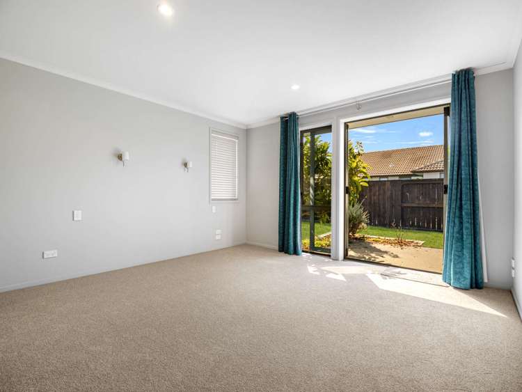 5 Barbary Close Wharewaka_20