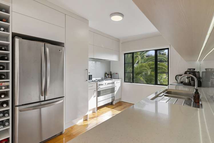 37a Springfield Road Morningside_5