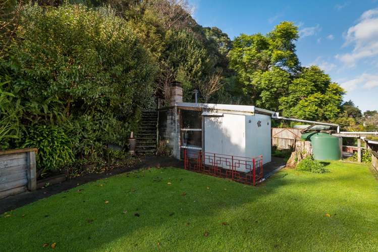 724 Tararu Road Thames_23