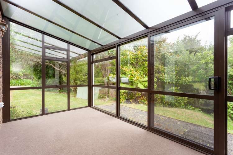 93 Tui Road Te Aroha_9