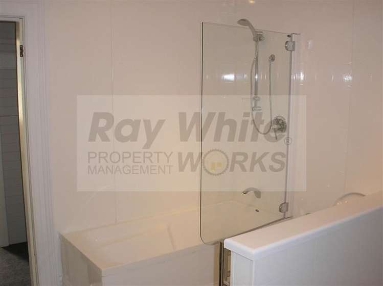 54 Heriot Row Dunedin Central_1