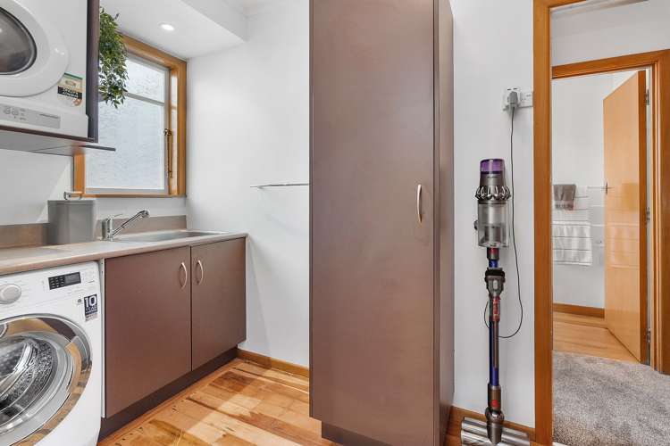 40 Boundary Road Tikipunga_25