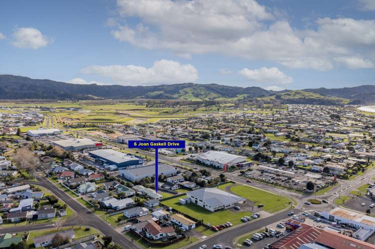 6 Joan Gaskell Drive Whitianga_13
