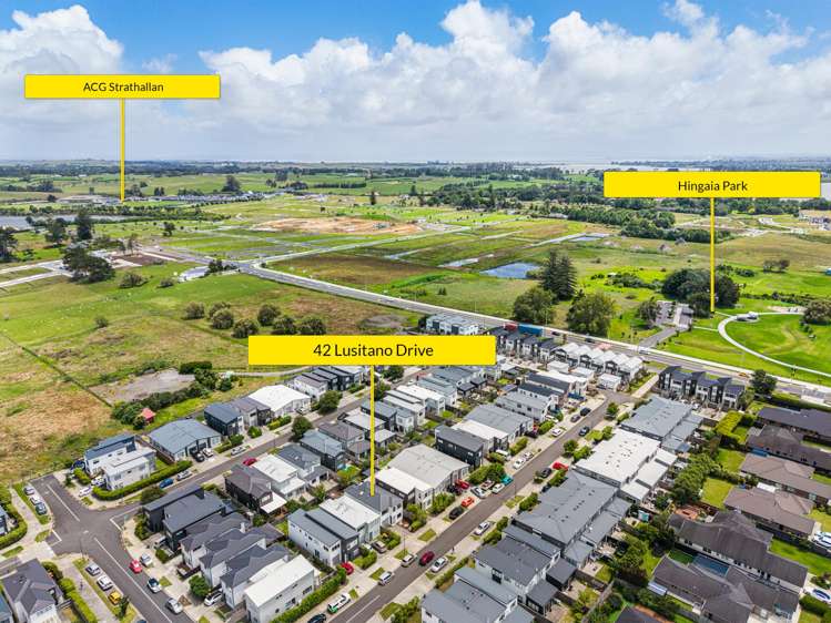 42 Lusitano Drive Karaka_27