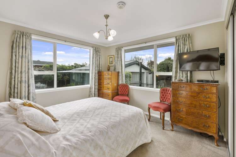 161 Avonhead Road Avonhead_5